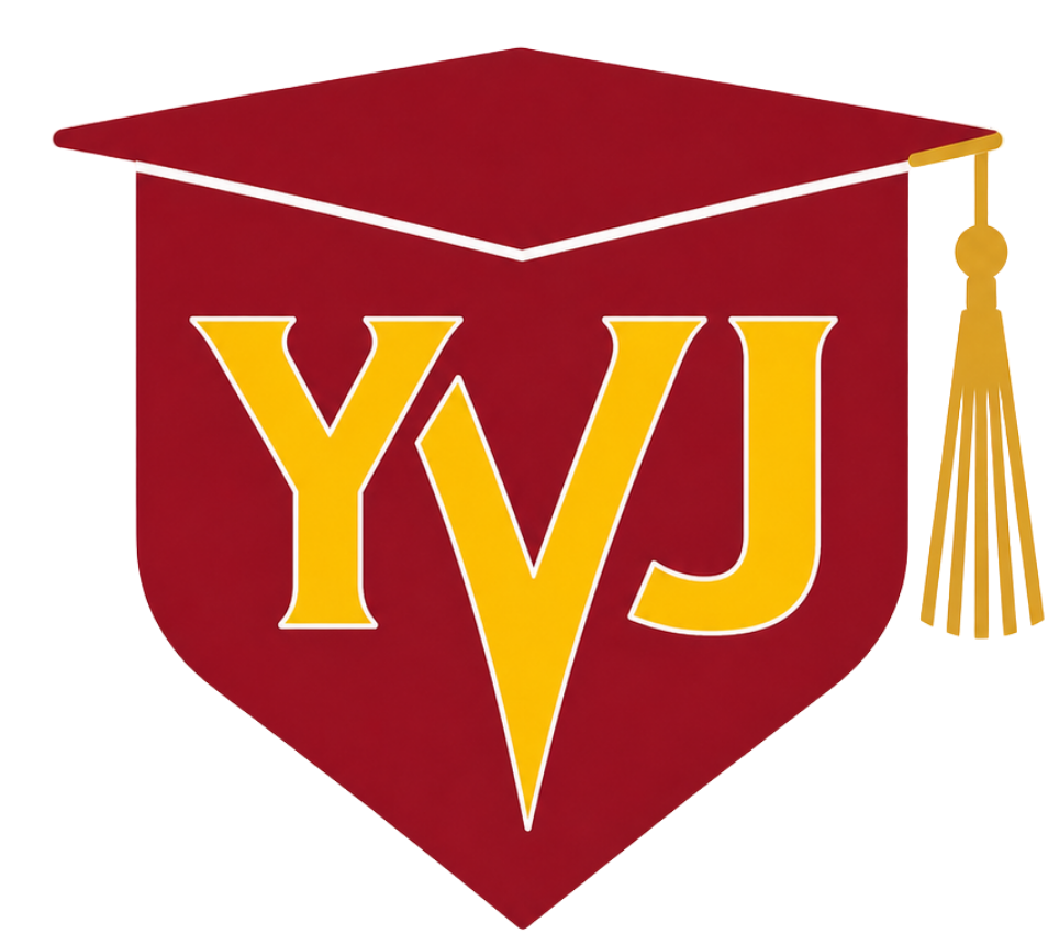 Yuvijen logo